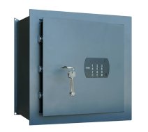Fali széf WE-40-ME