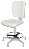 Irodai szék Mayer 2248 med
