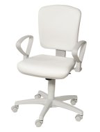 Mayer 2248 forgó irodai szék