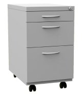 Irodai konténer Kovos KNT 01A