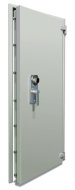 Firesafe TDPK széfajtó (4 modell)
