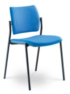 Dream konferenciaszék (2 modell)