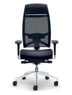 Storm irodai szék (2 modell)