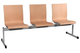 Hárompados ADA 3D
