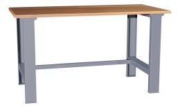 Munkaasztal Economy EPS 01A