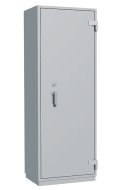 Vault doboz B2115