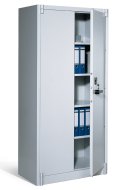 Szekrény fokozott tűzállósággal CP 1170-00