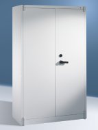 Szekrény fokozott tűzállósággal CP 1180-00