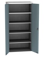 Műhelyszekrény Kovos SPD 11A (3 modell)