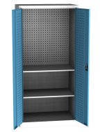 Műhelyszekrény Kovos SPD 11B (3 modell)