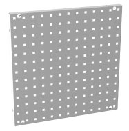 Q-rendszer falpanel QSP 01A