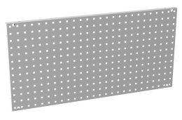 Q-rendszer falpanel QSP 02A