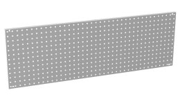 Q-rendszer fali panel QSP 03A