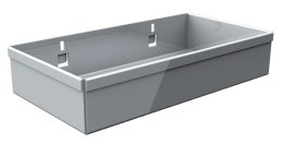 Tárolódoboz QDN 42