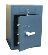 Drop-in széf MT 65+E