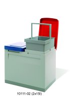 Eco modulok 400x300 (6 modell)