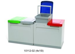 Eco modulok 800x300 (3 modell)