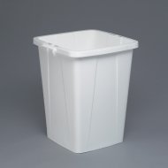 DURABIN 90 (5 modell)