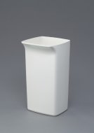 DURABIN SQUARE 40 (2 modell)