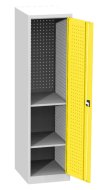 Műhelyszekrény Kovos SPD 13B (3 modell)