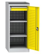 Műhelyszekrény Kovos SPD 14B (3 modell)