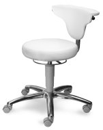 Orvosi szék 1251 G Med