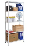 Polcos állvány Standard Eco 170/75