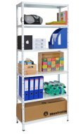 Polcos állvány Standard Eco 180/75