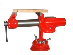 YORK HANDY csuklós satu (6 modell)