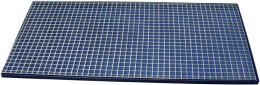 Padló fogó ráccsal 2018