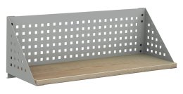 Függesztett polc KSP 01L