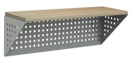 Függesztett polc KSP 02L