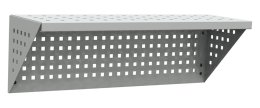 Függesztett polc KSP 05A