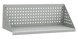 Függesztett polc KSP 04A