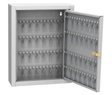 Kulcstartó SNK 01A