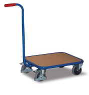 Platform kocsi fogantyúval sw-500.800, sw-450.800 (2 modell)