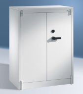 Szekrény fokozott tűzállósággal CP 1171-00