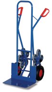Lépcsős kézikocsi sk-710.209, sk-710.211 (2 modell)