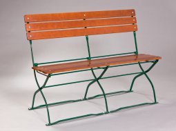 Berta kerti pad