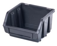 Műanyag konténer Ergobox 1 (3 modell) - 1