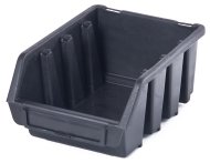 Műanyag konténer Ergobox 2 (3 modell) - 1