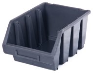 Műanyag konténer Ergobox 3 (3 modell) - 1