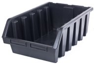 Műanyag konténer Ergobox 5 (3 modell) - 1