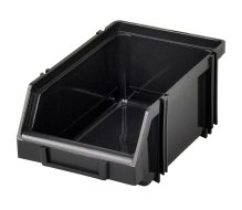 Műanyag tartály Modulbox 1.1