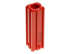 Morse 2013 M1 CNC szerszámos műanyag ágy