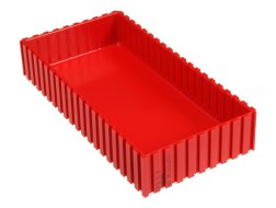 2111 típusú műanyag doboz (35 x 102 x 202 mm)