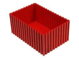 2202 típusú műanyag doboz (70 x 102 x 152 mm)