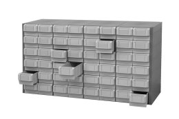 Varibox szerelvénytípus 2661