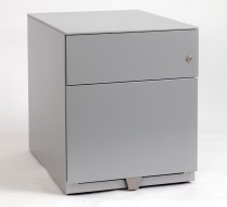 Mobil asztali konténer NWA59M7SF (2 modell)