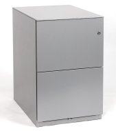 Asztali konténeres mobil NWA52M7FF (2 modell)